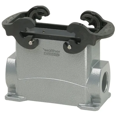 Walther-Werke Ferdinand Walthe P757172MV