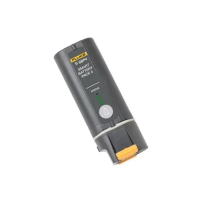 Fluke FLUKE-TIX5XX-SBP4