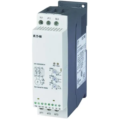 Eaton Electric DS7-342SX024N0-N