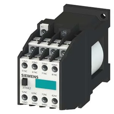 Siemens 3TH4244-0BF4