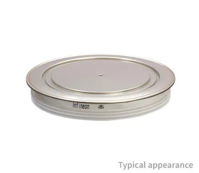 Infineon D6001N50T