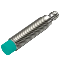 Pepperl+Fuchs NBN8-12GM50-E3-V3 Switching function