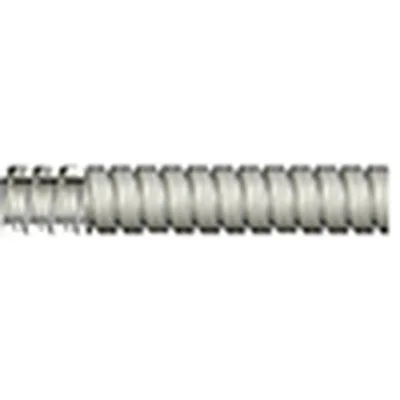 Anamet Europe 5120250