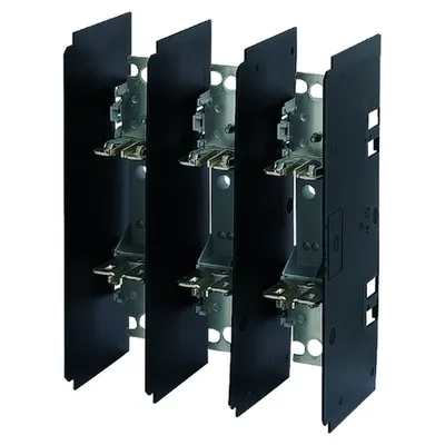 Eaton Electric GSU1