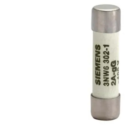 Siemens 3NW6307-1