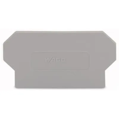 Wago 281-337