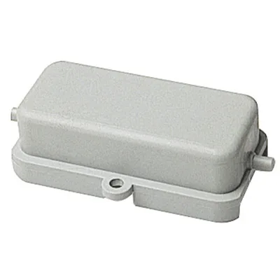 Walther-Werke Ferdinand Walthe 700633
