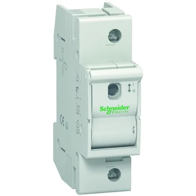 Schneider Electric MGN02163