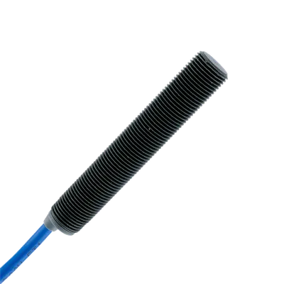 Rechner Sensors KAS-40-14-N-M12, ATEX, 5 m Capacitive Sensors (KAS)