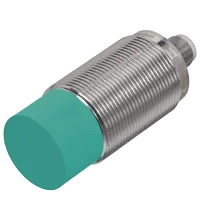 Pepperl+Fuchs NBN25-30GM60-E2-V1 Switching function