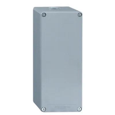 Schneider Electric XAPM34H29