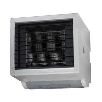Dimplex CFH 60