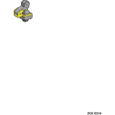 Schneider Electric ZCKD219