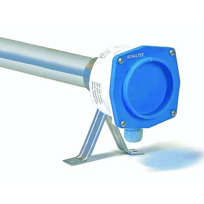 Schultze NR 500E