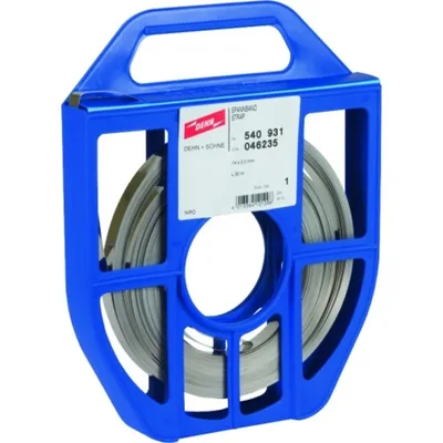 Dehn + Söhne SPB 14X0.3 L50M V2A