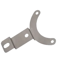 Pepperl+Fuchs ACC-TOR-ENI58IL-BA Spring plate single long for ENI58IL for standard applications