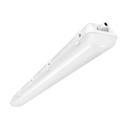 Esylux MPLOLI55060840GRO00000000