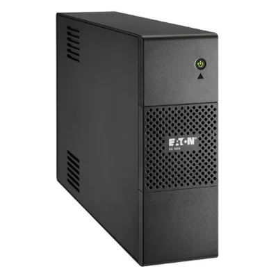 Eaton Electric Eaton 5S 1000i