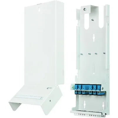 Metz Connect 150300E206-E