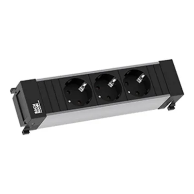 Bachmann 916.1192