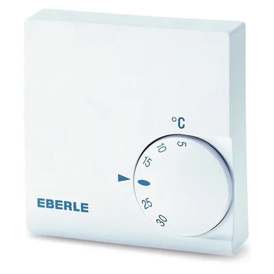 Eberle & Co. RTR-E 6721