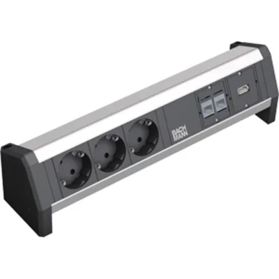 Bachmann 339.1006