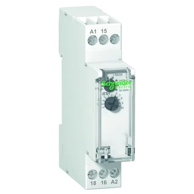 Schneider Electric A9E16068