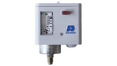 Eliwell O16H6760106
													Ranco
												
												
													
							
									Obsolete									(17/06/2019)
																			Fine supporto 17/06/2021 O16 HP MR TUV SDBK