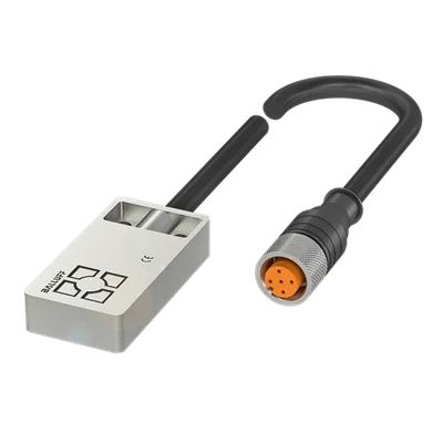 Balluff BIS C-305-PU1-01 LF Okuma/yazma kafaları ve antenler (70/455kHz)