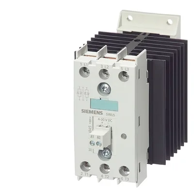 Siemens 3RF2420-1AB45