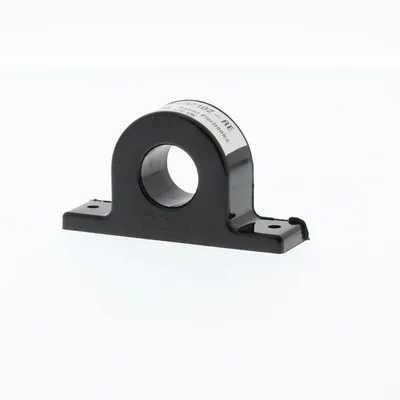 Omron AX-FER2102-RE