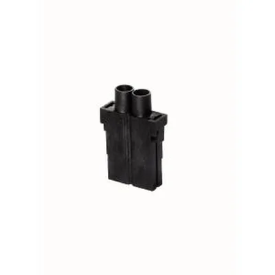 Wieland FLE BUC     2     5K