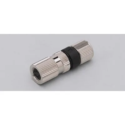 Ifm Electronic SDOGF040MSSFPKG