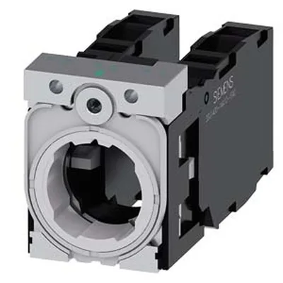 Siemens 3SU1550-1AA10-1LA0