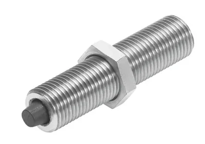 Festo DYEF-M4-Y1F Darbe Emici