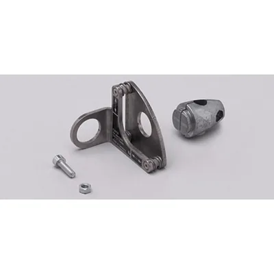 Ifm Electronic M18 FINE ADJUSTMENT        500