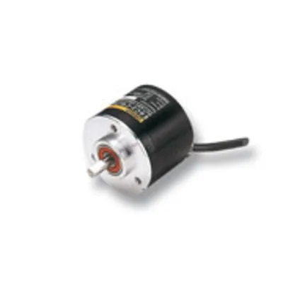 Omron E6C2-CWZ1X 1000P/R 2M
