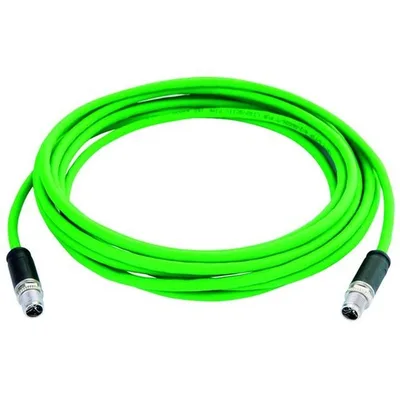 Telegärtner L80000A0000