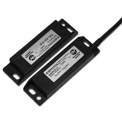 Bernstein MAK-4236-3 TSV