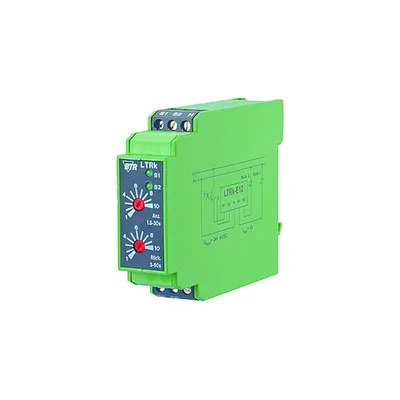 Metz Connect 11028313
