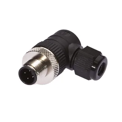 IPF Electronic VK003026