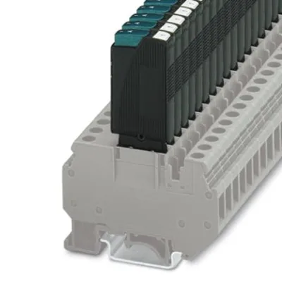 Phoenix Contact TCP 10A