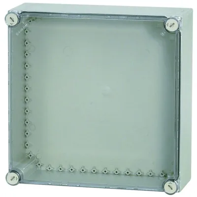 Eaton Electric CI44X-125