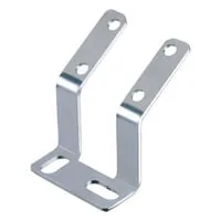 Keyence AP-B04 Diagonal Mounting Bracket