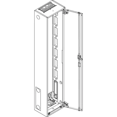 ABN Braun S19