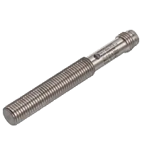 Pepperl+Fuchs NMB3-8GM50-E0-V3 Switching function