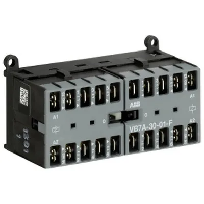 ABB VB7A-30-01-F-01