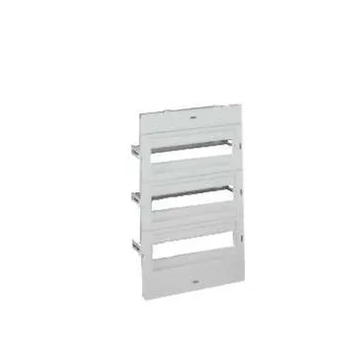 Schneider Electric NSYDLA234G