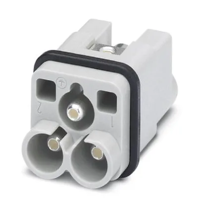 Phoenix Contact HC-HS 2-D7-ESTS