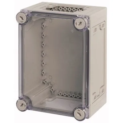 Eaton Electric CI23-125